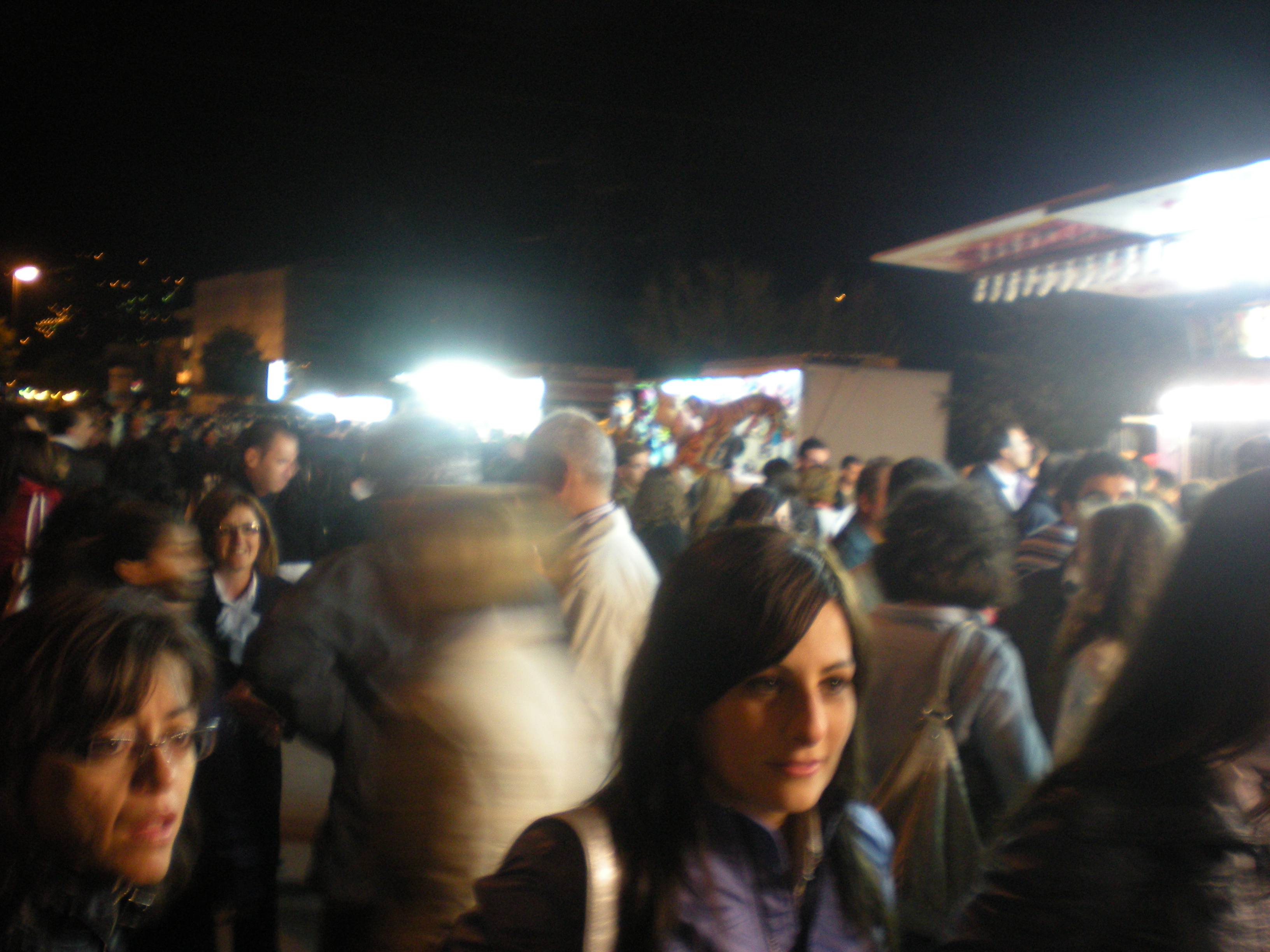 DSCN3417.JPG